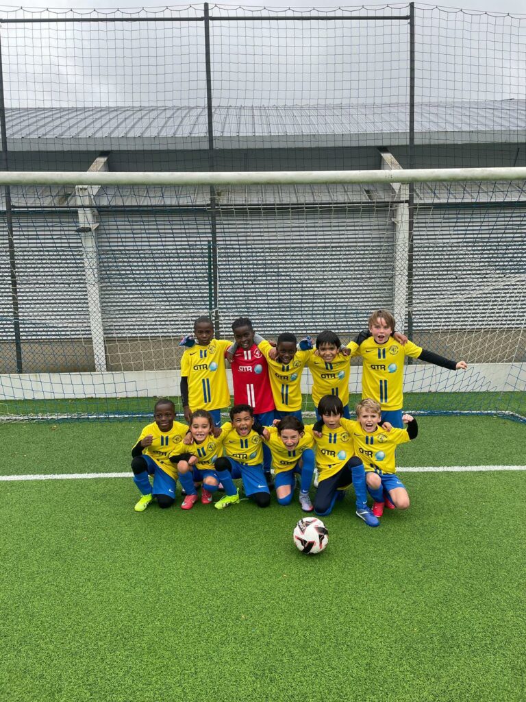 whatsapp image 2025 11 12 at 22.07.20 (1)