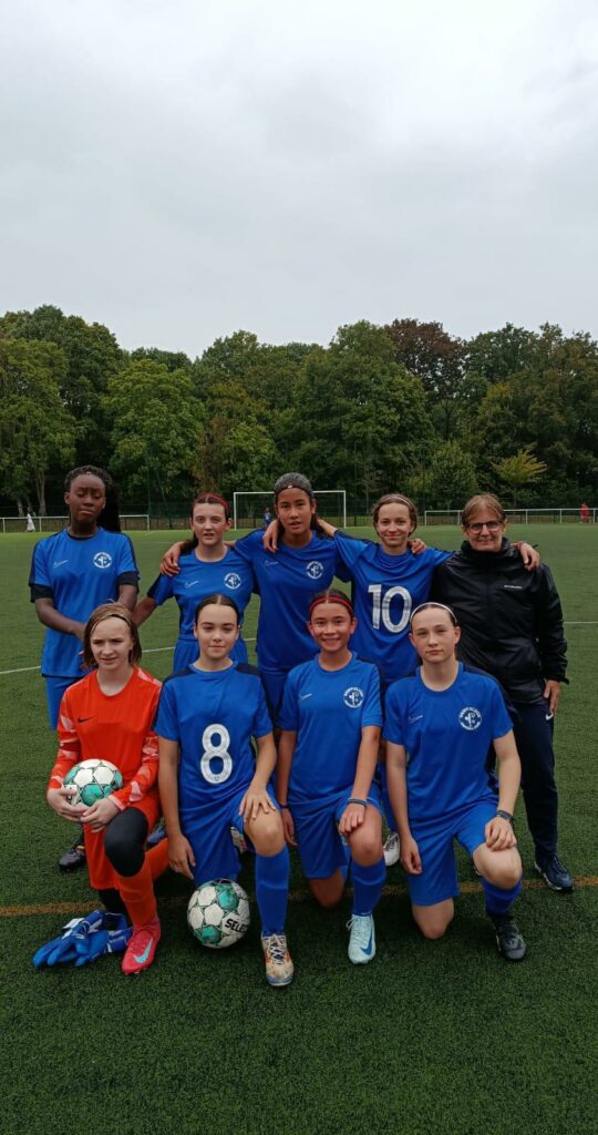 whatsapp image 2025 11 12 at 22.15.18 (1)