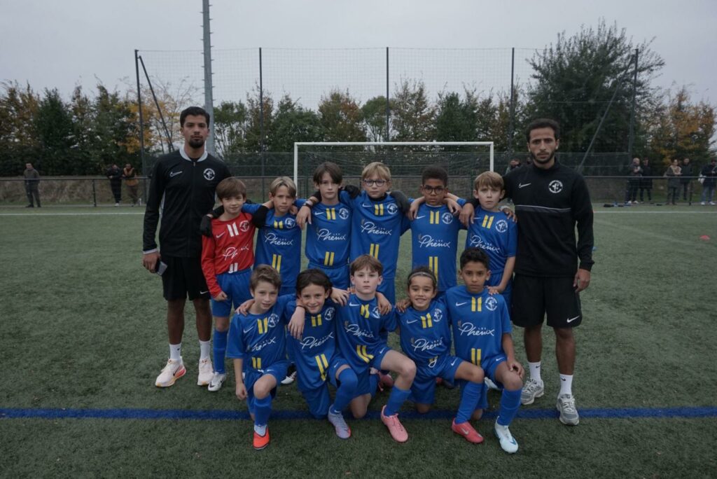 whatsapp image 2025 11 12 at 22.15.18