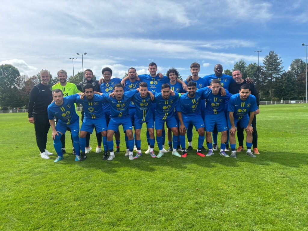 whatsapp image 2025 11 12 at 22.15.20