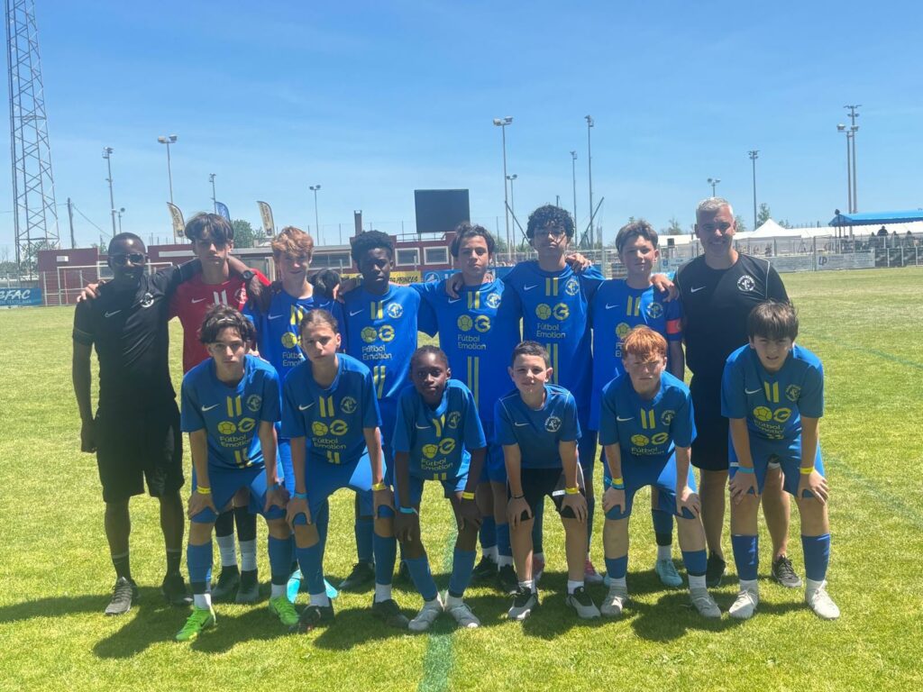 whatsapp image 2025 11 12 at 22.19.33