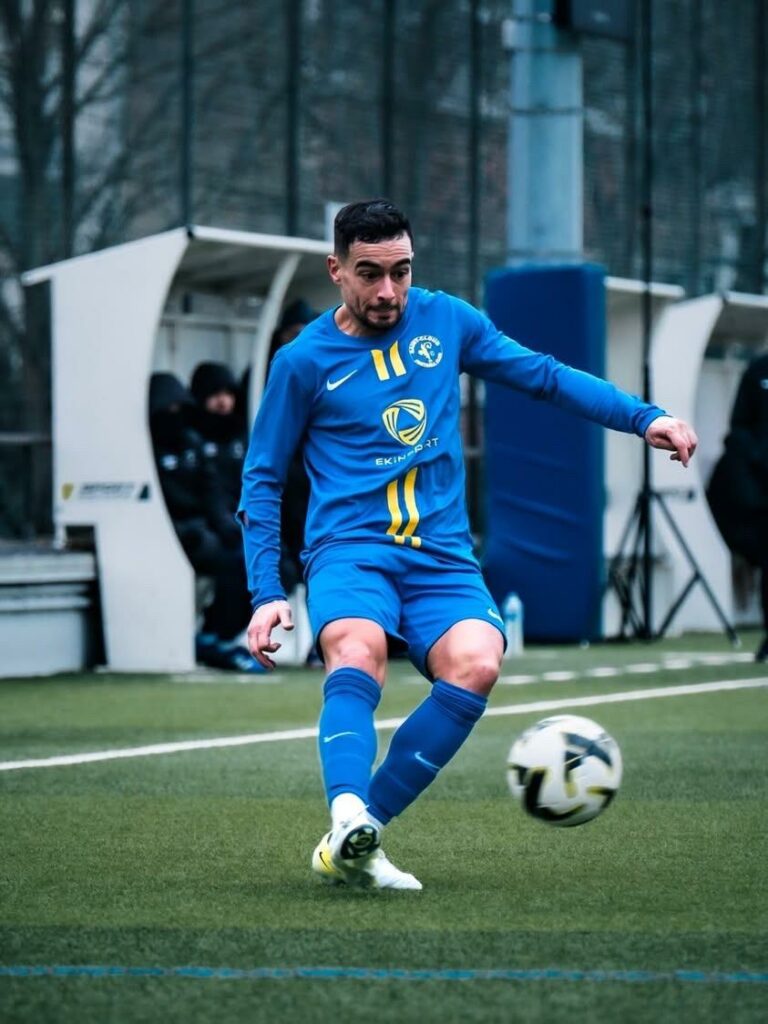 whatsapp image 2025 11 12 at 22.19.34 (1)