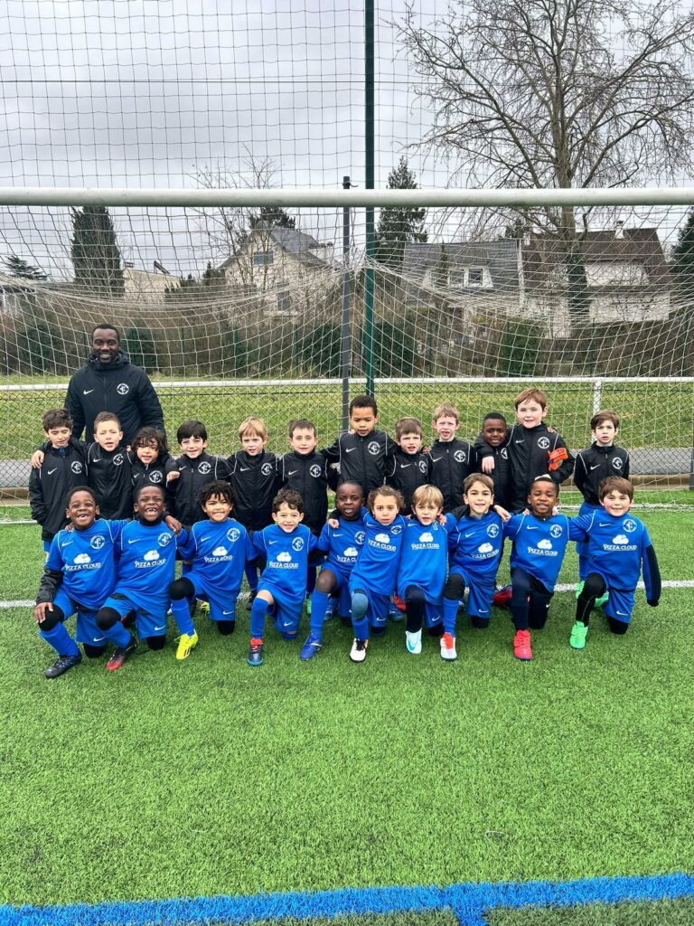 whatsapp image 2025 11 12 at 22.19.48