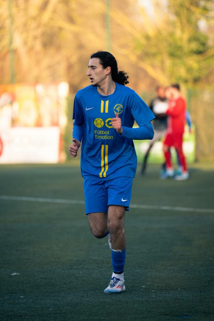 whatsapp image 2025 11 12 at 22.20.04