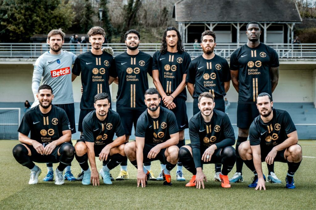 whatsapp image 2025 11 12 at 22.20.09 (1)