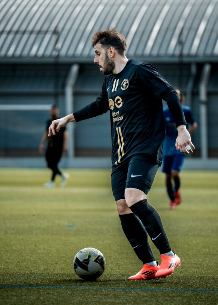 whatsapp image 2025 11 12 at 22.20.31