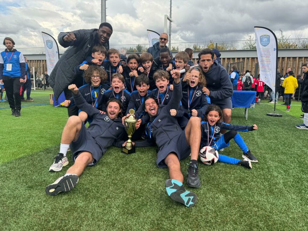 whatsapp image 2025 11 12 at 22.20.32