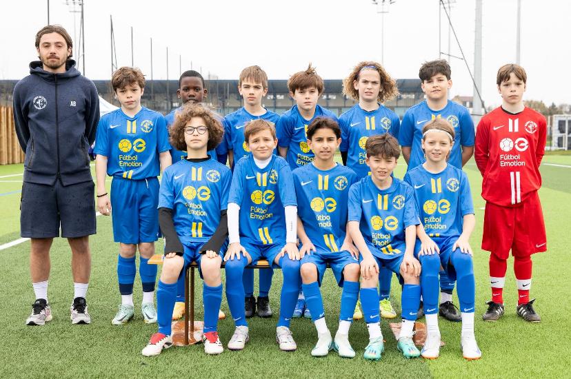 whatsapp image 2025 11 12 at 22.28.27