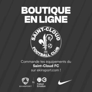 588447857 18186237397343836 7575608925923499942 n