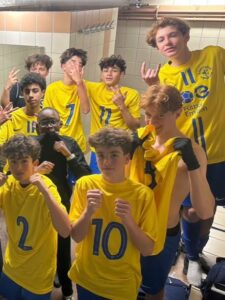 588748043 18186379294343836 3355475273782840723 n