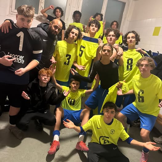 589078200 18186148006343836 6471132642946850611 n