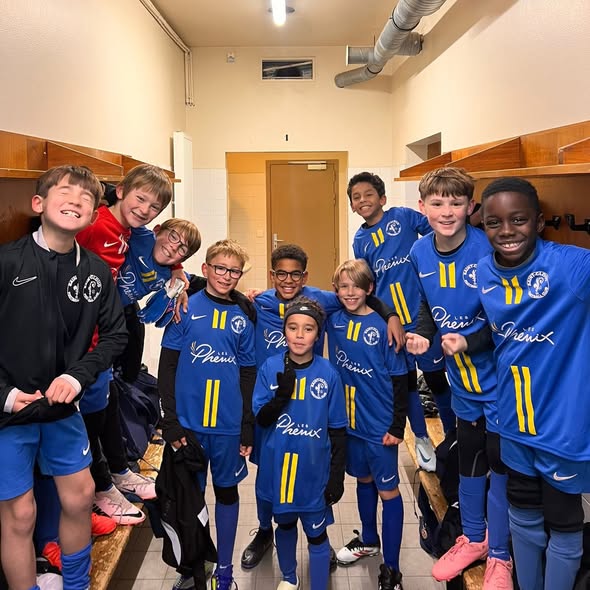 589723370 18185779306343836 3962922665267463512 n