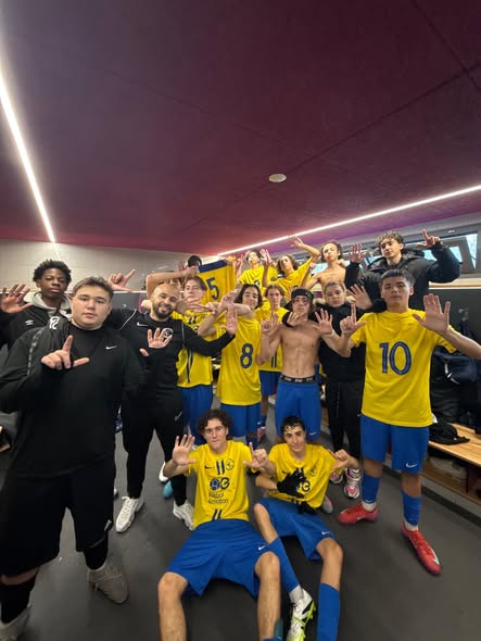 590403103 18186855943343836 3662802371027956276 n