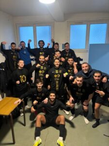 599236964 18187544743343836 2585449740284744435 n