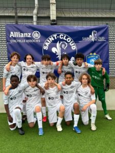 604134312 18188066380343836 969449439510468587 n