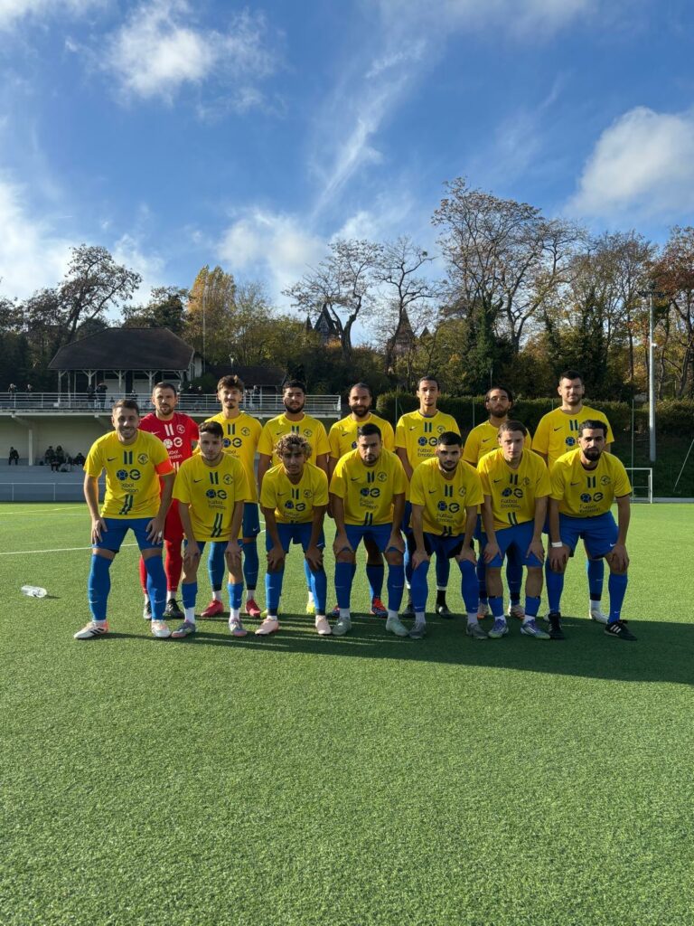 whatsapp image 2025 12 19 at 11.15.11 (1)