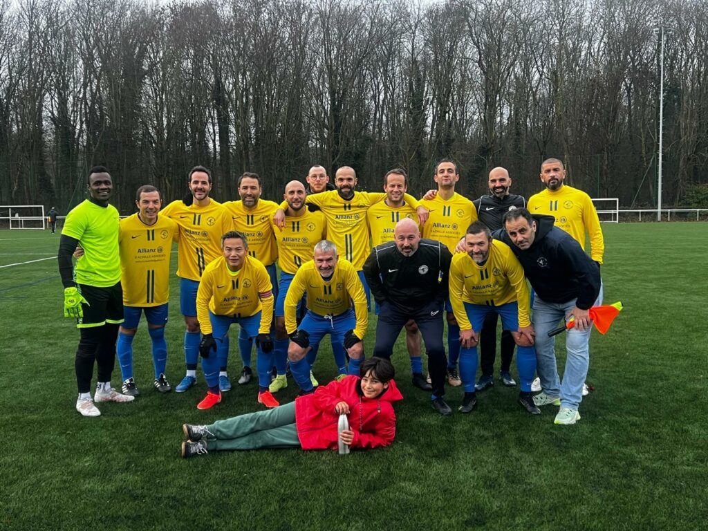 whatsapp image 2025 12 21 at 13.41.31