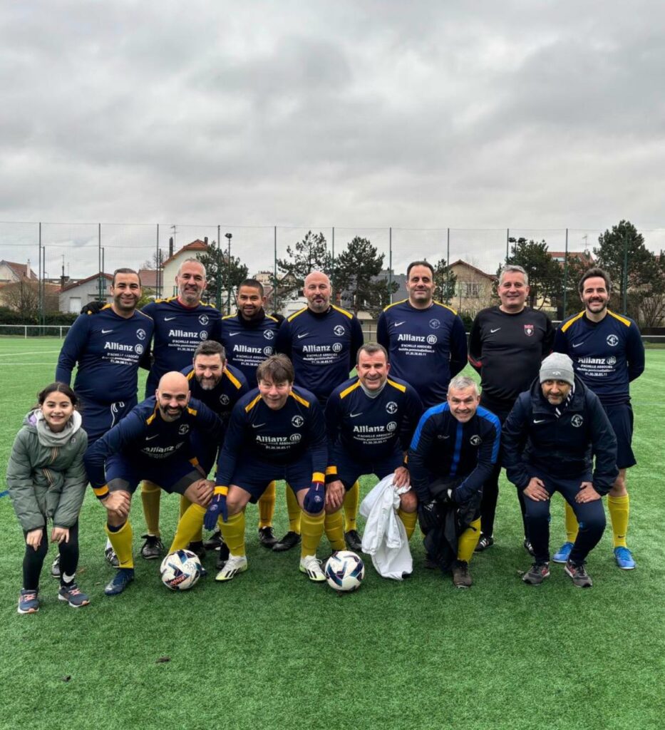 whatsapp image 2025 12 21 at 13.43.01