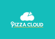 logofinal page 0001 1