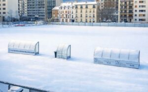 610781551 18066409082564404 3956911268974207724 n 611x378