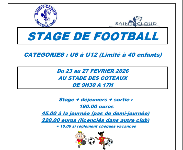 capture d’écran du 2026 01 09 16 24 26