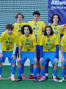 619746134 18190834006343836 239293842818881938 n