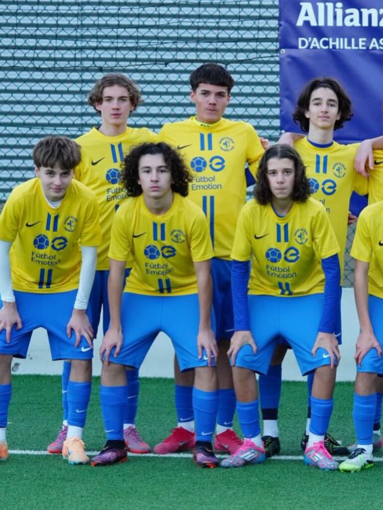 619746134 18190834006343836 239293842818881938 n