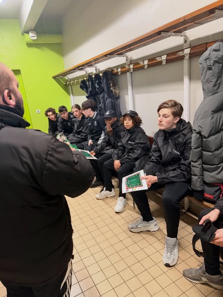 624197147 18191895928343836 5794357614165769727 n