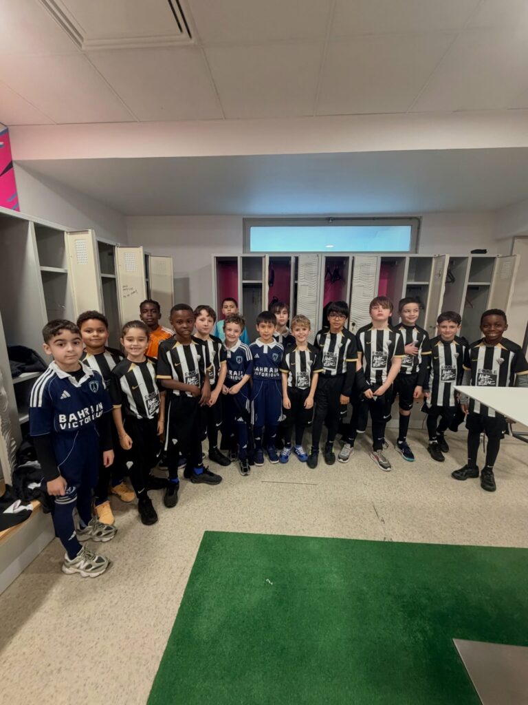 624543450 18192017911343836 4931856608461851629 n