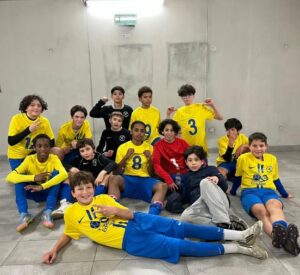 632184052 18193257106343836 5303948199876986859 n