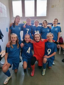 631620148 18193275790343836 8765445179114676879 n