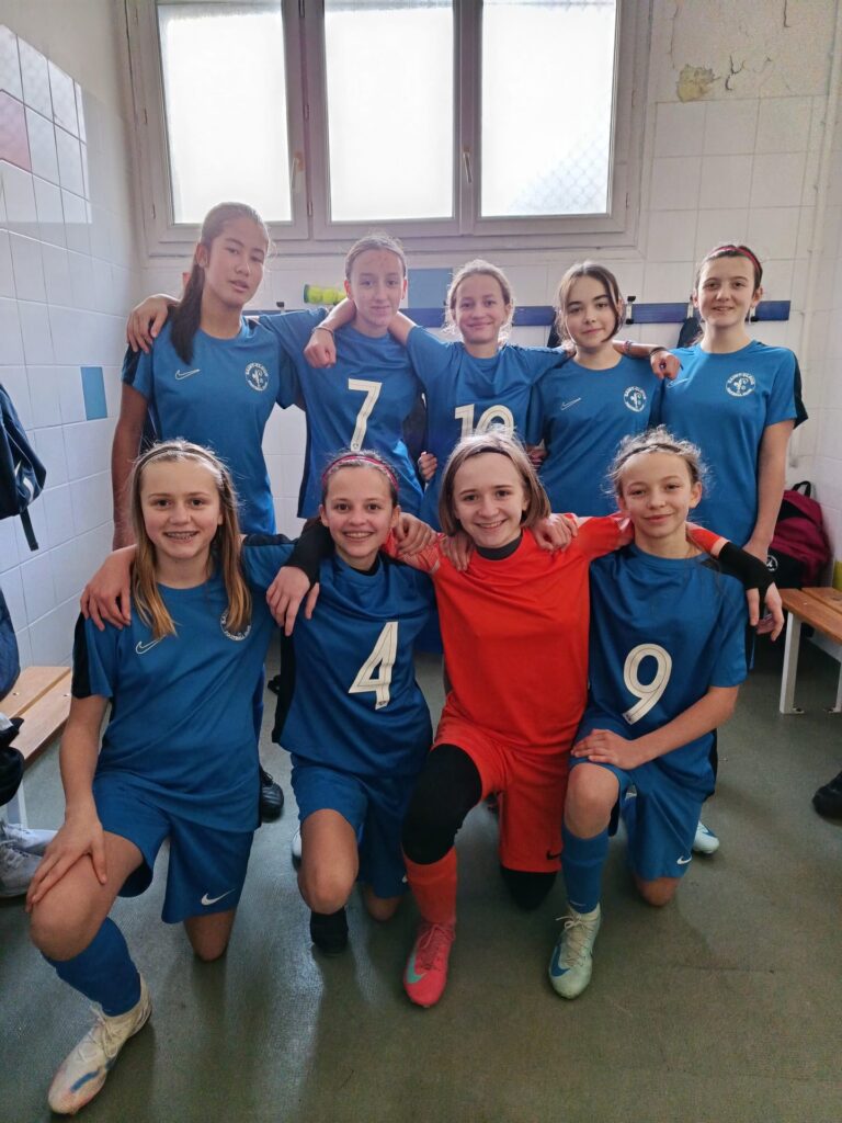 631620148 18193275790343836 8765445179114676879 n