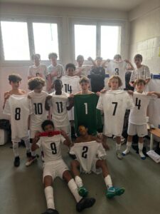 641308431 18194424208343836 5293096331554849296 n