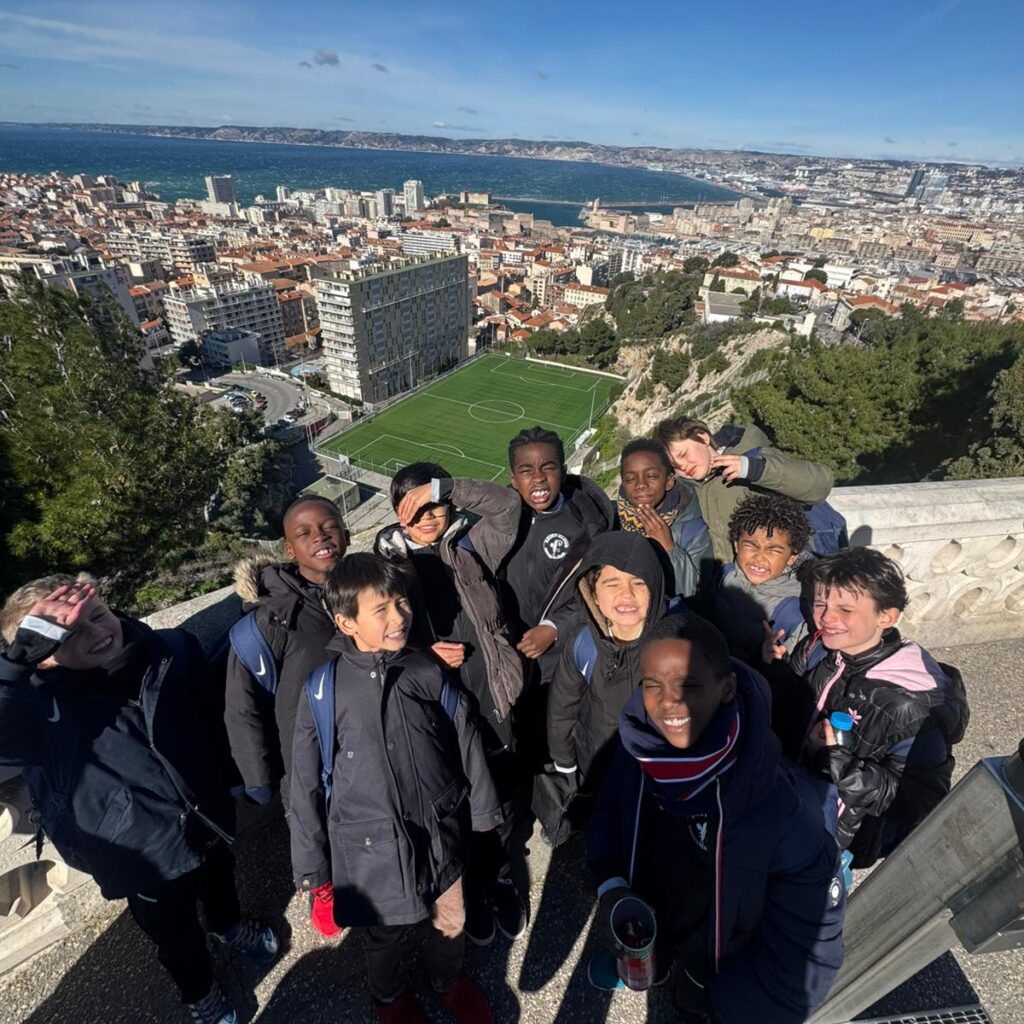 645825377 18195195337343836 8462063183238754029 n