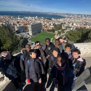 645825377 18195195337343836 8462063183238754029 n