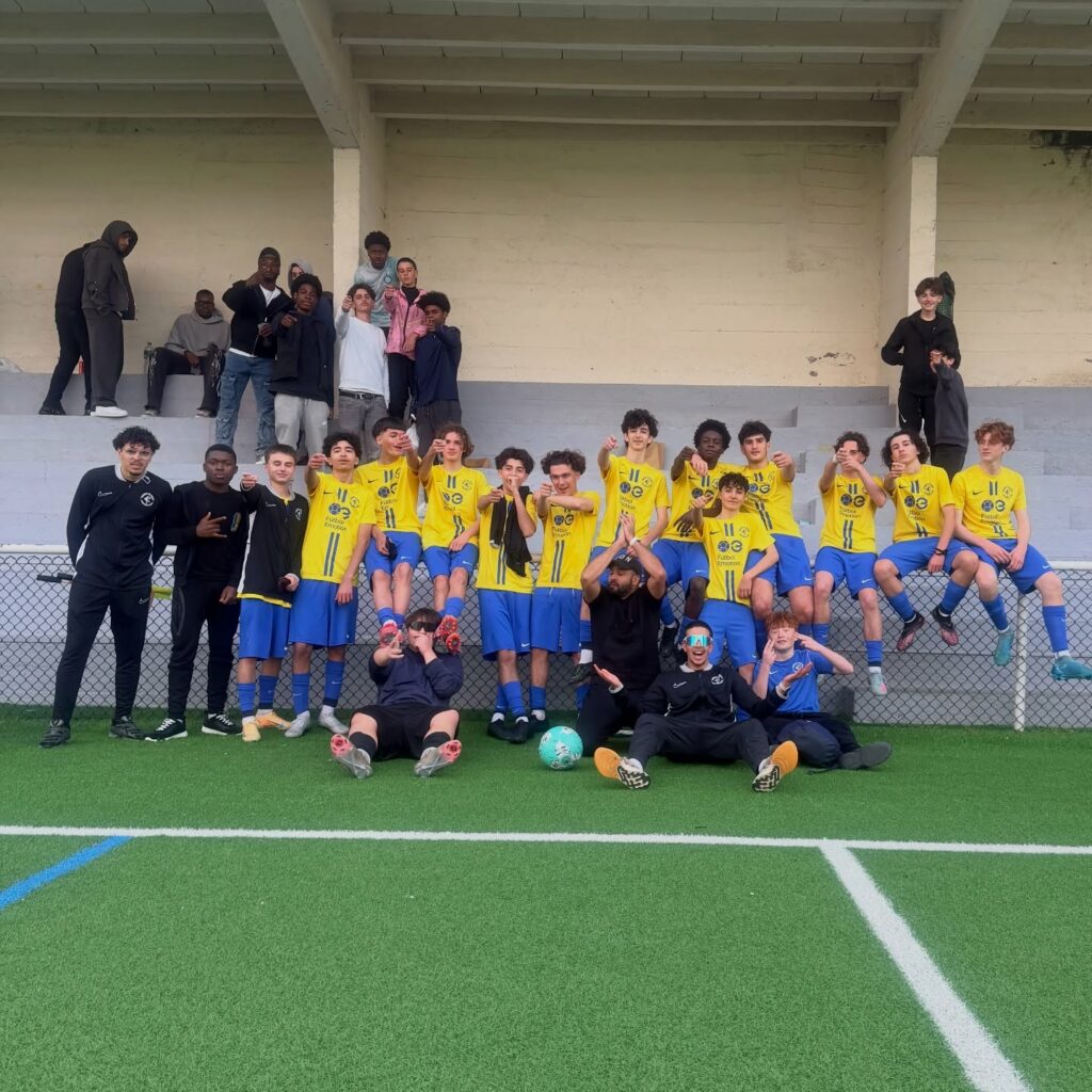 656007002 18198021877343836 3220123968085536002 n