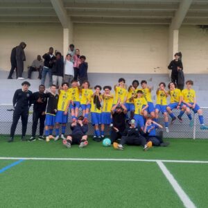 Home 656007002 18198021877343836 3220123968085536002 n