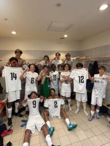 Home 657374667 18198833134343836 5451565852401291445 n