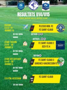 Home 657592661 18198301027343836 8592295175020291907 n