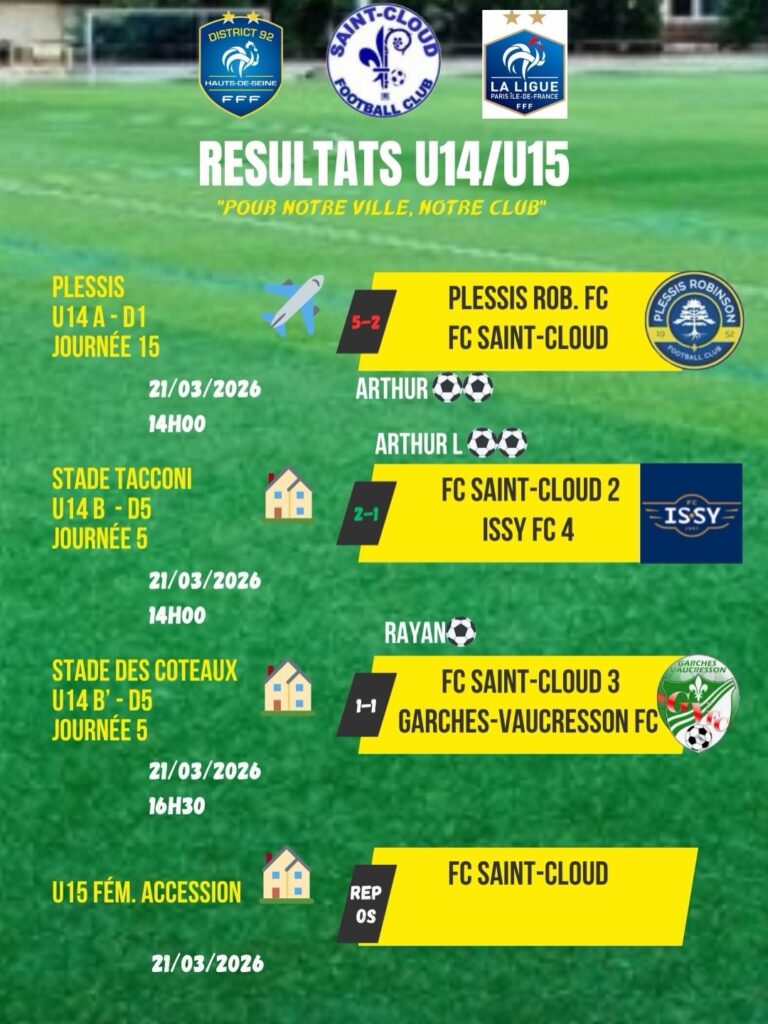 657592661 18198301027343836 8592295175020291907 n