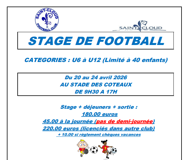 capture d’écran du 2026 03 23 23 43 59