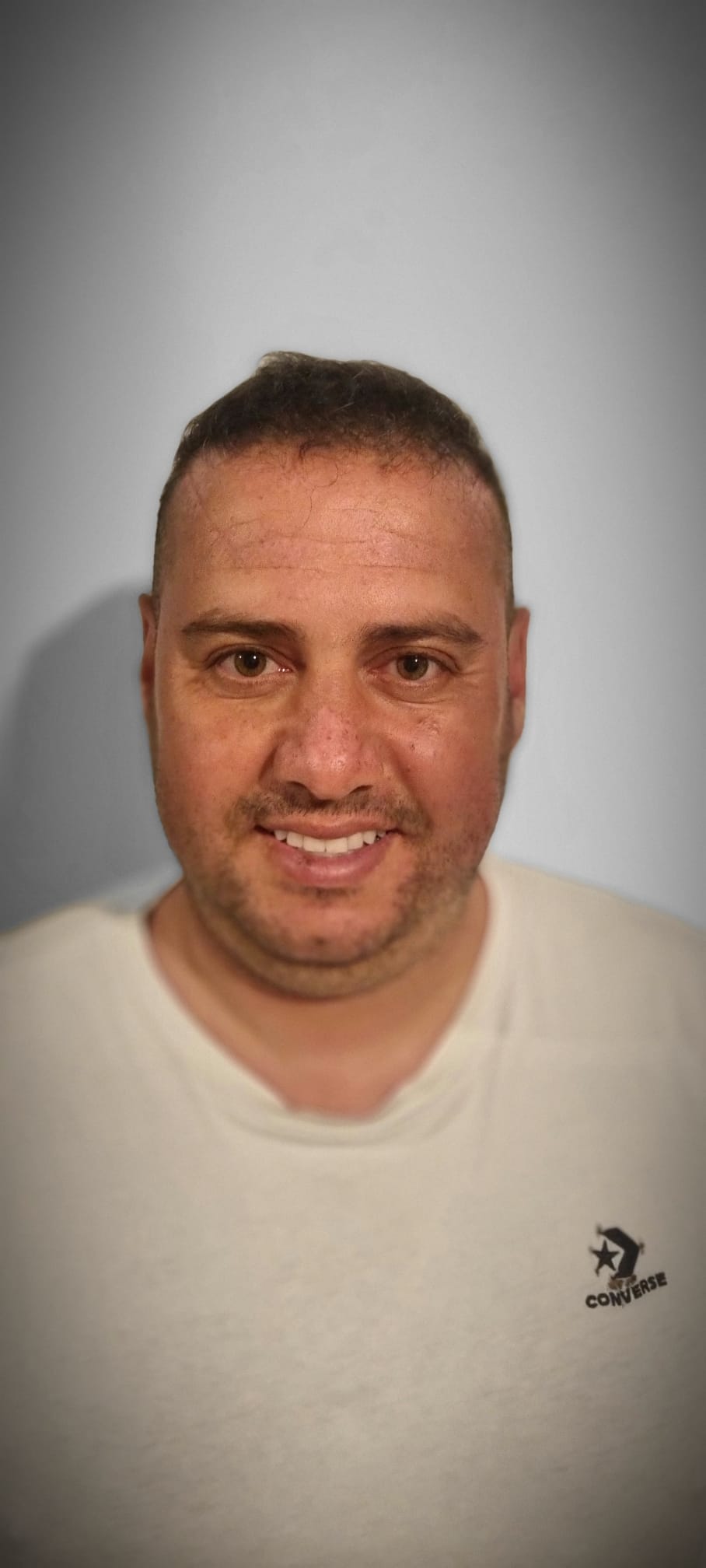 IKNI Nacer