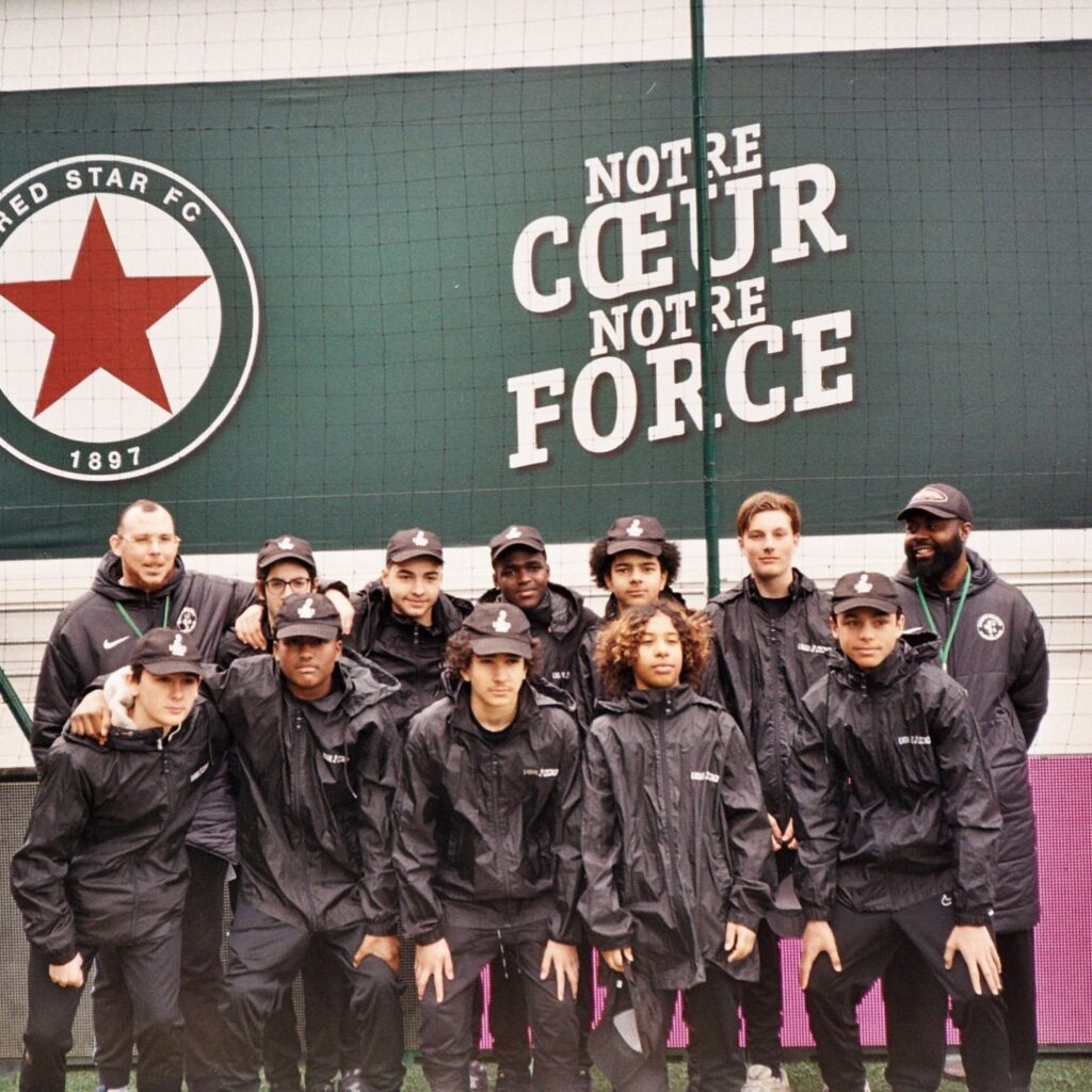 657803178 18199049278343836 3298084599488046343 n