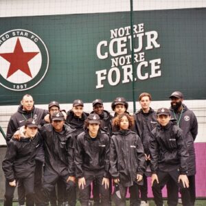 657803178 18199049278343836 3298084599488046343 n