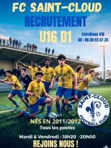 658705880 18199686442343836 913827042254272605 n