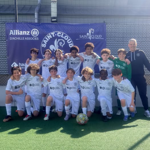 661970265 18199561534343836 3855542915329058272 n